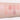 peripheral mud-in shape eye stick (matt/pearl 2type)  Decorative cosmetics Peripera