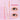peripheral mud-in shape eye stick (matt/pearl 2type)  Decorative cosmetics Peripera