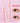 peripera Mood in Shade Eyestick (Matte/Pearl 2 Types)  Decorative cosmetics peripera