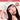 peripheral mud-in shape eye stick (matt/pearl 2type)  Decorative cosmetics Peripera