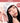 peripera Mood in Shade Eyestick (Matte/Pearl 2 Types)  Decorative cosmetics peripera
