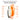 Sulwhasoo Yunjok Essence 30ml/60ml Set  Toners, Serums, Essences Sulwhasoo