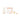 Sulwhasoo Yunjok Essence 30ml/60ml Set  Toners, Serums, Essences Sulwhasoo