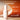 Sulwhasoo Yunjok Essence 30ml/60ml Set  Toners, Serums, Essences Sulwhasoo