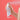 Estra Teracne365 Niacinamide 5% Body Mist 200ml  Body Care Aestura