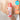 Estra Teracne365 Niacinamide 5% Body Mist 200ml  Body Care Aestura