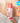 Estra Teracne365 Niacinamide 5% Body Mist 200ml  Body Care Aestura
