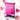 TYPE No. Scented Perfume Cooling Sheet 15 sheets 3 types  Body Care TYPE No.
