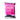 TYPE No. Scented Perfume Cooling Sheet 15 sheets 3 types  Body Care TYPE No.