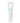 MOROCCANOIL Purifying Scrub 125ml  Hair Care MOROCCANOIL