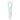[deppy scrub] moroccan oil purifier scrub 125ml  Hair Care Moroccanoil