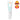 MOROCCANOIL Purifying Scrub 125ml  Hair Care MOROCCANOIL