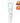 MOROCCANOIL Purifying Scrub 125ml  Hair Care MOROCCANOIL