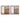 espoir Tone Pairing Contour Palette 10g No.2 Cool Gray 2-pack  Decorative cosmetics espoir