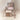 espoir Tone Pairing Contour Palette 10g No.2 Cool Gray 2-pack  Decorative cosmetics espoir