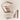 espoir Tone Pairing Contour Palette 10g No.2 Cool Gray 2-pack  Decorative cosmetics espoir