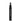 FOR:BEAUT Scalp Tattoo 15g Black/Brown  Hair Care FOR:BEAUT
