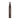 FOR:BEAUT Scalp Tattoo 15g Black/Brown  Hair Care FOR:BEAUT