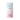 MAXCLINIC Glow Play Lightful C3 Tone-Up Primer SPF50+ PA+++ 30ml  Decorative cosmetics MAXCLINIC