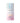 MAXCLINIC Glow Play Lightful C3 Tone-Up Primer SPF50+ PA+++ 30ml  Decorative cosmetics MAXCLINIC