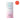 MAXCLINIC Glow Play Lightful C3 Tone-Up Primer SPF50+ PA+++ 30ml  Decorative cosmetics MAXCLINIC