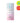 MAXCLINIC Glow Play Lightful C3 Tone-Up Primer SPF50+ PA+++ 30ml  Decorative cosmetics MAXCLINIC