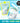 [Hydraulic] 70 Purified Gauze Toner Pads (+70 Refills)  Masks, Pads, Patches Dermatory
