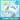 Dermatory Cica PDRN Soothing Gauze Pad 70 sheets Refill +70 sheets Refill  Masks, Pads, Patches Dermatory
