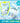 Dermatory Cica PDRN Soothing Gauze Pad 70 sheets Refill +70 sheets Refill  Masks, Pads, Patches Dermatory
