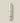 숨37 Secret Multi Balm 7g  Skin Care 숨37