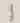 숨37 Secret Multi Balm 7g  Skin Care 숨37