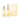 Sulwhasoo Secret Essence Mist 60ml Refill  Skin Care SUM37