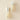 Sulwhasoo Secret Essence Mist 60ml Refill  Skin Care SUM37
