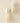 Sulwhasoo Secret Essence Mist 60ml Refill  Skin Care SUM37