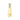 Sulwhasoo Secret Essence Mist 60ml Refill  Skin Care SUM37
