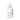 The Ordinary Glycolic Acid 7% Exfoliating Toner 240ml  Toners, Serums, Essences The Ordinary