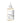 The Ordinary Glycolic Acid 7% Exfoliating Toner 240ml  Toners, Serums, Essences The Ordinary