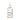 The Ordinary Glycolic Acid 7% Exfoliating Toner 100ml  Toners, Serums, Essences The Ordinary