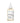 The Ordinary Glycolic Acid 7% Exfoliating Toner 100ml  Toners, Serums, Essences The Ordinary