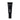 mickey minimal cover lotion 40ml  Decorative cosmetics MINIECO