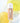 Clinique Even Better Clinical Vitamin Foundation 30ml  Decorative cosmetics Clinique