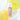 Clinique Even Better Clinical Vitamin Foundation 30ml  Decorative cosmetics Clinique