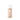 Clinique Even Better Clinical Vitamin Foundation 30ml  Decorative cosmetics Clinique