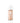 Clinique Even Better Clinical Vitamin Foundation 30ml  Decorative cosmetics Clinique