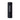 MINIC Airy Color Lip Balm 4.7g  Decorative cosmetics MINIC
