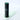 Minic Perfect Collab Green Soothing All in One 200ml  Skin Care MINIECO
