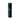 Minic Perfect Collab Green Soothing All in One 200ml  Skin Care MINIECO