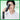 Minic Perfect Collab Green Soothing All in One 200ml  Skin Care MINIECO