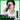 MINIC Perfect Collad Green Soothing All-in-One 200ml  Skin Care MINIC