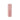 colorgram Geek Nude Color Cover Tint  Decorative cosmetics colorgram
